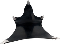 Gumowy sling Serious Toys Rubber Sling