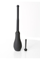 Gruszka analna Prefect Fit Ergoflo Director Anal  Douche