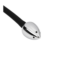 Elastyczna końcówka Embout Tipass Flex S 27 x 1.8cm Fukr