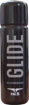 GLIDE 250ml