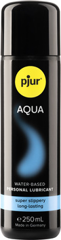 Aqua Bottle 250Ml  Aqua Bottle 250ml