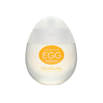 Lubrykant do masturbatora Tenga Egg Lotion 65 ml