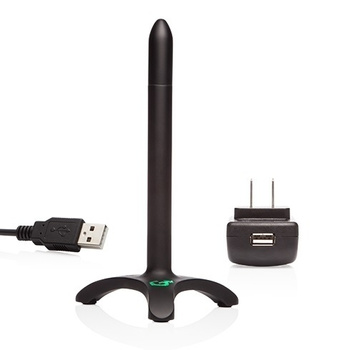 Podgrzewacz do masturbatora Fleshlight Sleeve Warmer