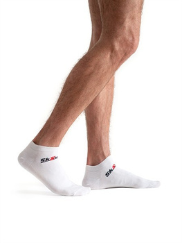 Sneaker Socks 39-42 Sk8erboy