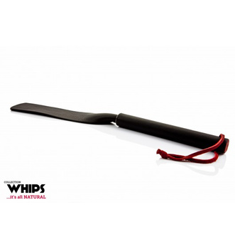 Packa Soft, Czarna Whips