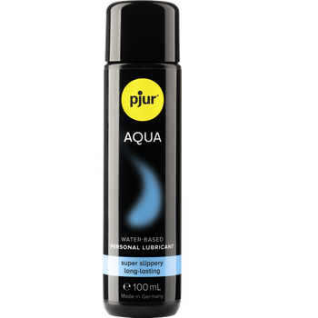 Aqua Bottle 100Ml  Aqua Bottle 100ml