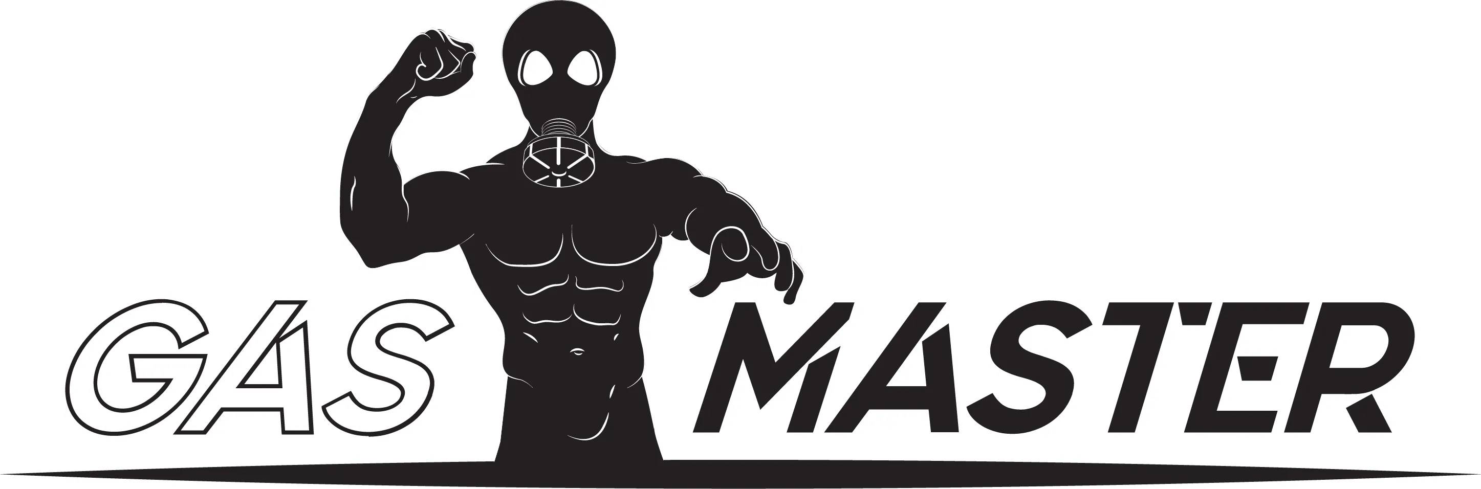 GASMASTER