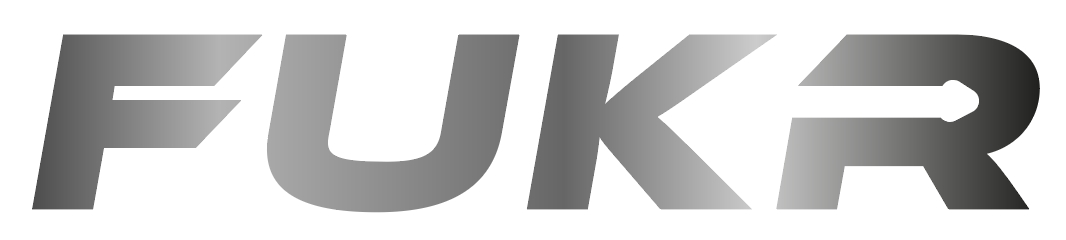 FUKR