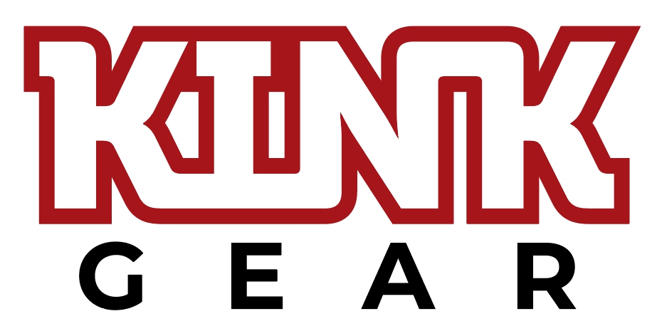 Kink Gear