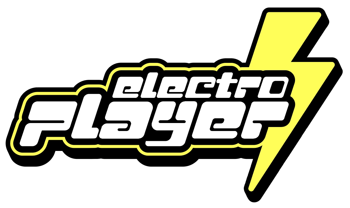 Electro Player