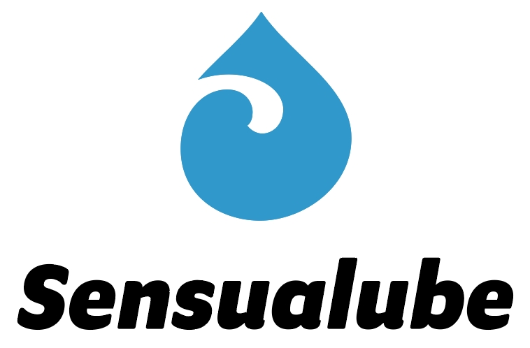 Sensualube