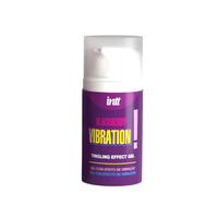 Vibration Black Berry 15ml intt