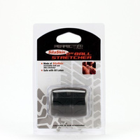 Perfect Fit Fat Boy SilaSkin Ball Stretcher 50mm