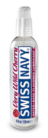 Swiss Navy Flavors Very Wild Cherry 118ml