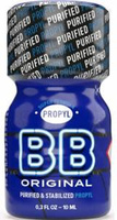 BB Original 10ml 