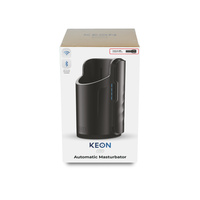 Keon Wifi by Kiiroo (stroker NOT included)