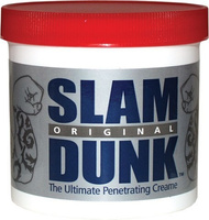 Slam Dunk Original 450g