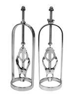 Mister B Nipple Pullers