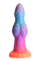 Creature Cocks Galactic Cock Alien Creature Glow-in-the-Dark
