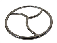 MrB Shibari Ring