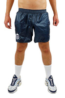 Kinky Shorts English Boy M Aasssoxx