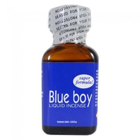 Blue Boy 24ml