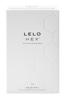 Lelo HEX Original