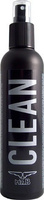 Mister B CLEAN 200ml