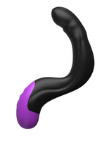Hyper-Pulse P-Spot Massager Anal Fantasy Elite