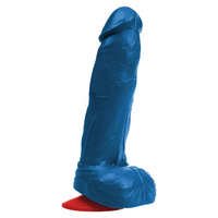 Dildo Gode HOENIR M 16 x 5 cm Fuck&Fist 