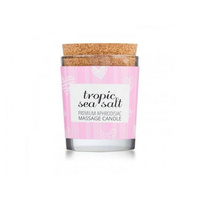 Magnetifico Enjoy It! Tropic sea salt 70ml