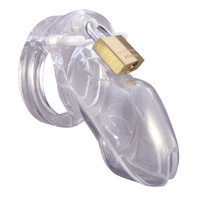 CB 3000 Chastity Cage