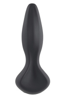 Gender X Hip To Be Square 