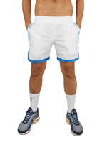 Kinky Shorts Sport Gear White XL Aasssoxx