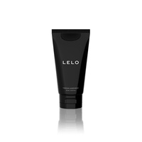 Lelo Personal Moisturizer 75ml