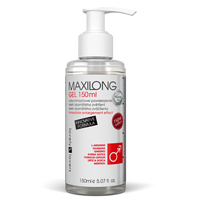 Lovely Lovers MAXILONG Gel 150 ml