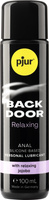 pjur Backdoor Relaxing Anal Glide 100 ml