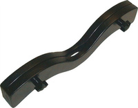 The Humbler Ballstretcher