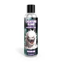 Creature Slime Creature Cum Unscented Jizz 236ml