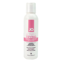 System JO Actively Trying (TTC) Lubricant 120ml