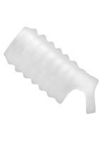 Tom of Finland Stroker Sheath