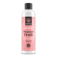 IntimateLine Tantras love oil Pleasure Fruit 150ml