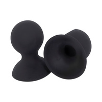Nip Pull Nipple Suckers M Brutus