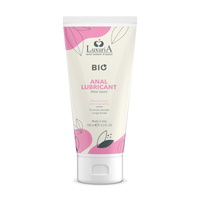 IntimateLine Luxuria BIO Anal Lubricant 100 ml