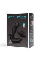  360 Plug b-Vibe