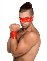 KinkLab Bondage Tape