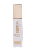Lovely Lovers BeMine Enigma Woman 15ml