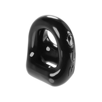 360 Cockring & Ballsling Oxballs