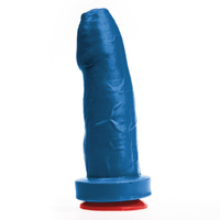 Dildo Gode MAGNI M 18 x6 cm Fuck&Fist