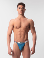 Thong Miran Blue XL Barcode